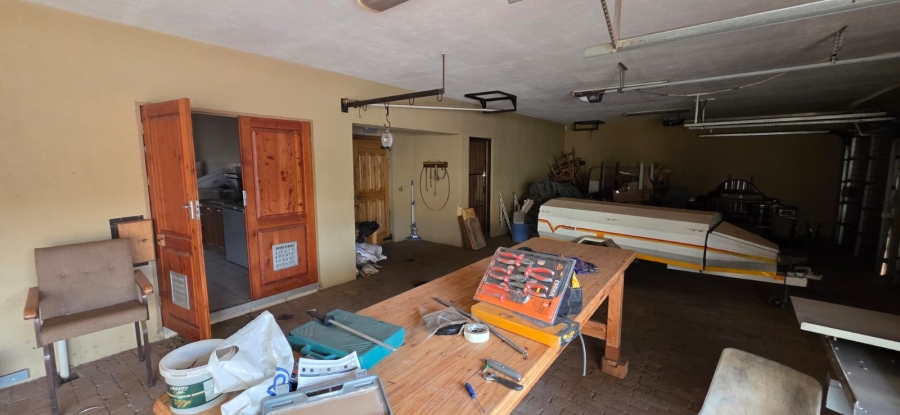 Commercial Property for Sale in Potchefstroom Industrial North West